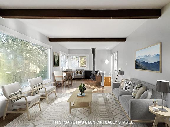 2nd image of 66 Woodland Ave