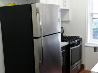 710 Beverley Road #FL 2ND, Brooklyn, NY 11218