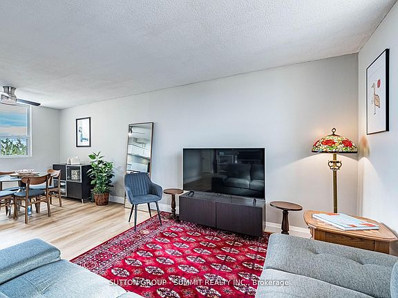 5th image of 700 Dynes Rd #618