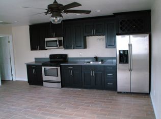 9255 Mohawk St, Las Vegas, NV 89139