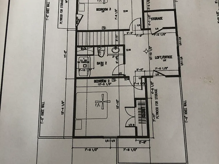 475 N Saylor St — Photo 23