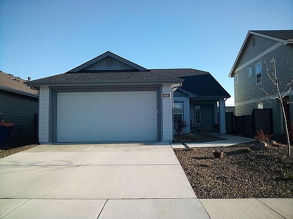 3rd image of 5615 W Song Sparrow St
