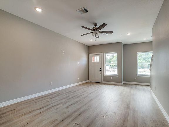 3rd image of 5262 Ella Blvd Unit 601B