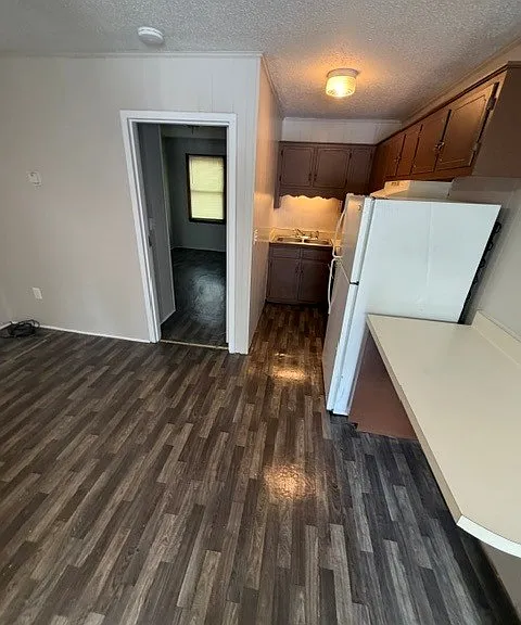 1007 Civic Ct SW #1205 — Photo 1