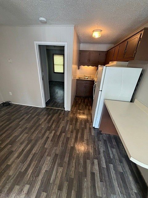 1st image of 1007 Civic Ct SW #1205