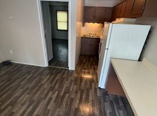 1007 Civic Ct SW #1205, Lenoir, NC 28645