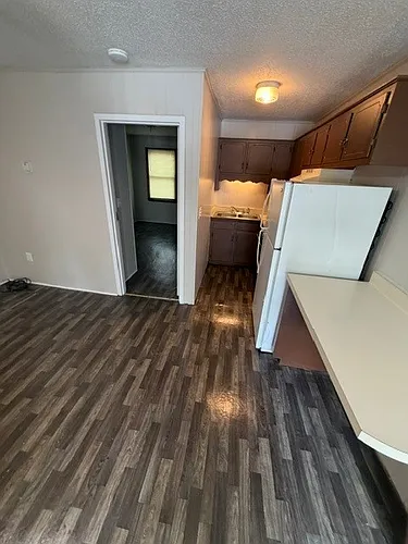 1007 Civic Ct SW #1205 Photo 1