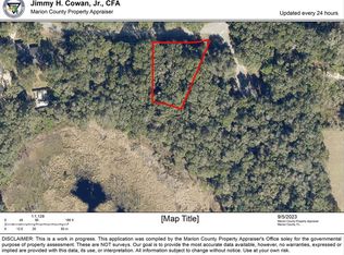 0 Locust Cir #11, Ocala, FL 34472