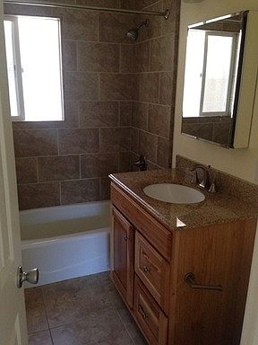 3rd image of 4259 35th St APT B