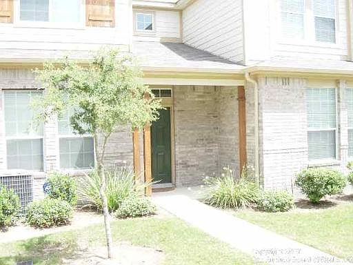 1st image of 2536 Grayson Way #2