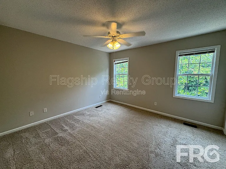 1035 Spring Forest Rd #D7 — Photo 11