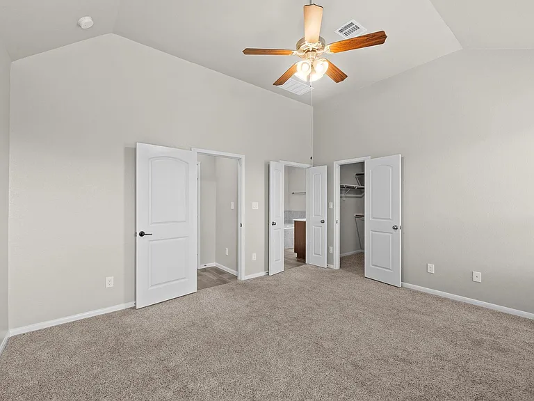24303 Golden Fallow Dr — Photo 13
