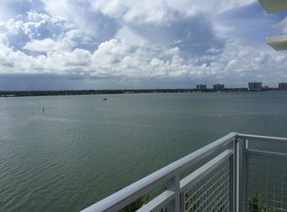2000 Normandy Dr, Miami Beach, FL 33141