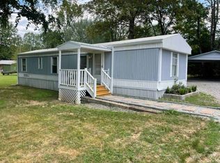 225 Hardy Rd, Adamsville, TN 38310