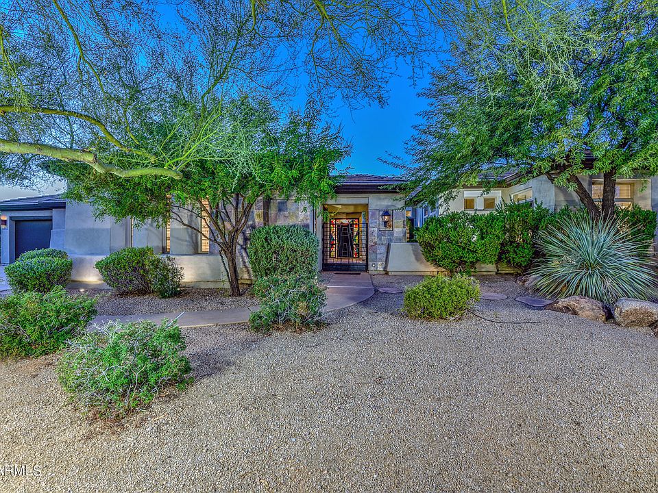 a*.様 house on the hill S/S Tee (Tile) 90 Ivy Hill Tile Patras Gray 7.87 in. x 7.87 in. Matte