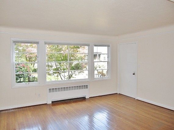 5th image of 1818 NE 17th Ave #9