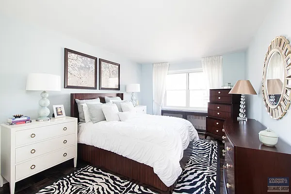 Sold by Bellmarc Realty | media 3