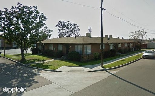 1st image of 4130 Plaza Dr E