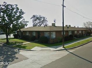 4130 Plaza Dr E, Fresno, CA 93702