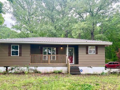 919 S Cedar Cove Rd, Hartselle, AL, 35640