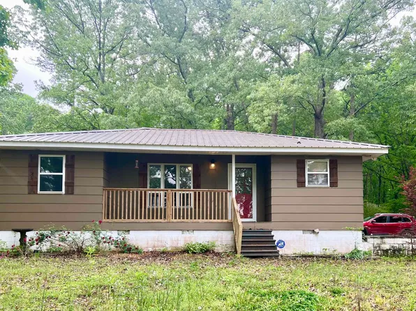 919 S Cedar Cove Rd, Hartselle, AL 35640