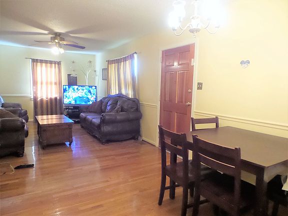 2nd image of 683 Magness Dr