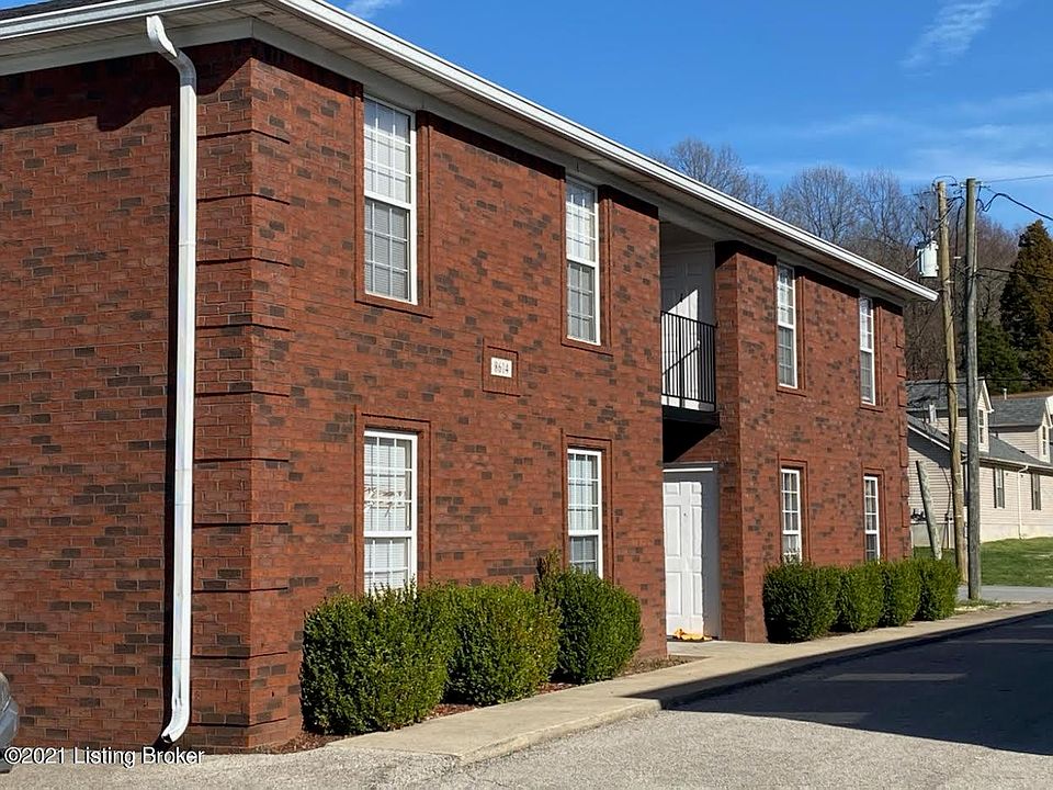 1st image of 8614 Standing Oak Dr