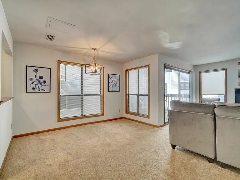 2907 Odin Pl — Photo 12