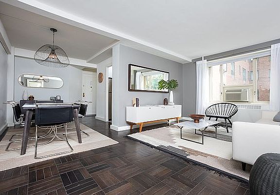 3rd image of 448 E 20th St APT 2G
