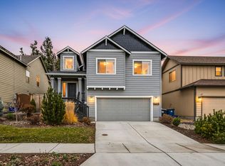 63348 Lamoine Ln, Bend, OR 97701