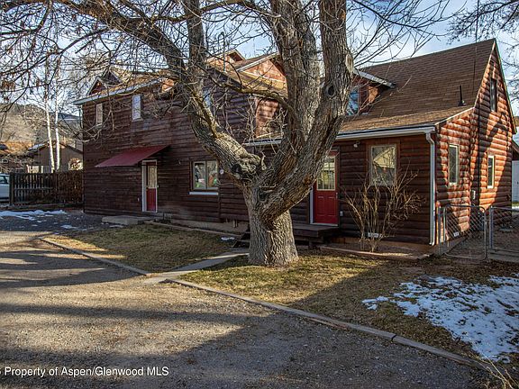 2nd image of 434 N Midland Ave