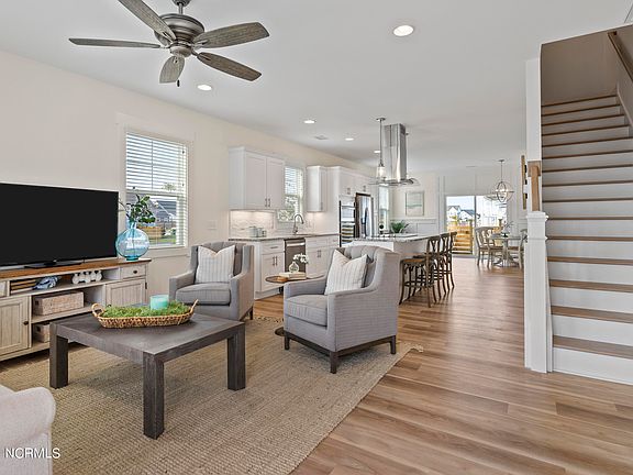 2nd image of 932 Wharton Avenue Lot 480