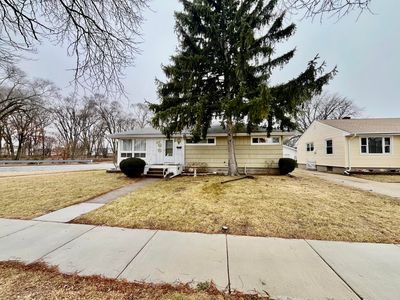 7046 Birch Ave, Hammond, IN, 46324