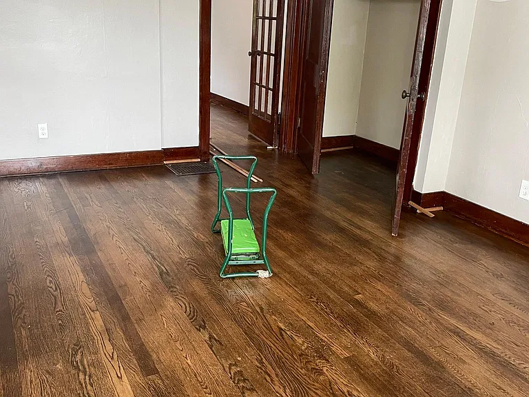 1841 Stevens Ave #2 — Photo 8