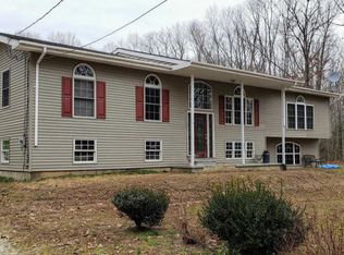 203 Clarks Pond Rd, Bridgeton, NJ 08302