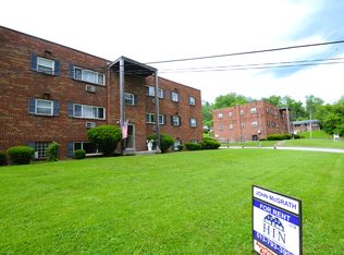 2621 Hunt Rd, Cincinnati, OH 45236