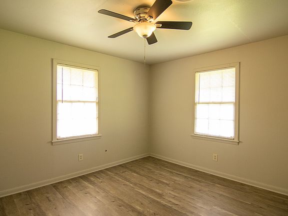 126-PROSPECT-BEDROOM_11092022