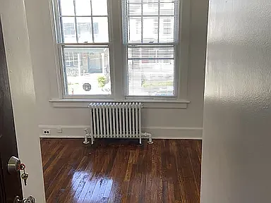 432 Morris St — Photo 8