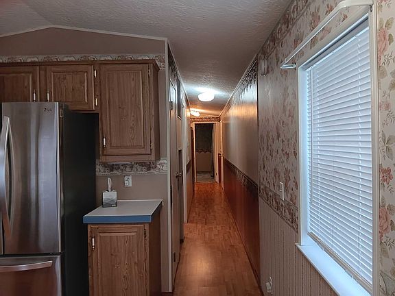4th image of 1901 SE Minter Bridge Rd Unit 12
