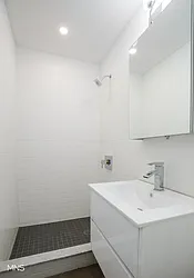 Rented by MNS Marketing