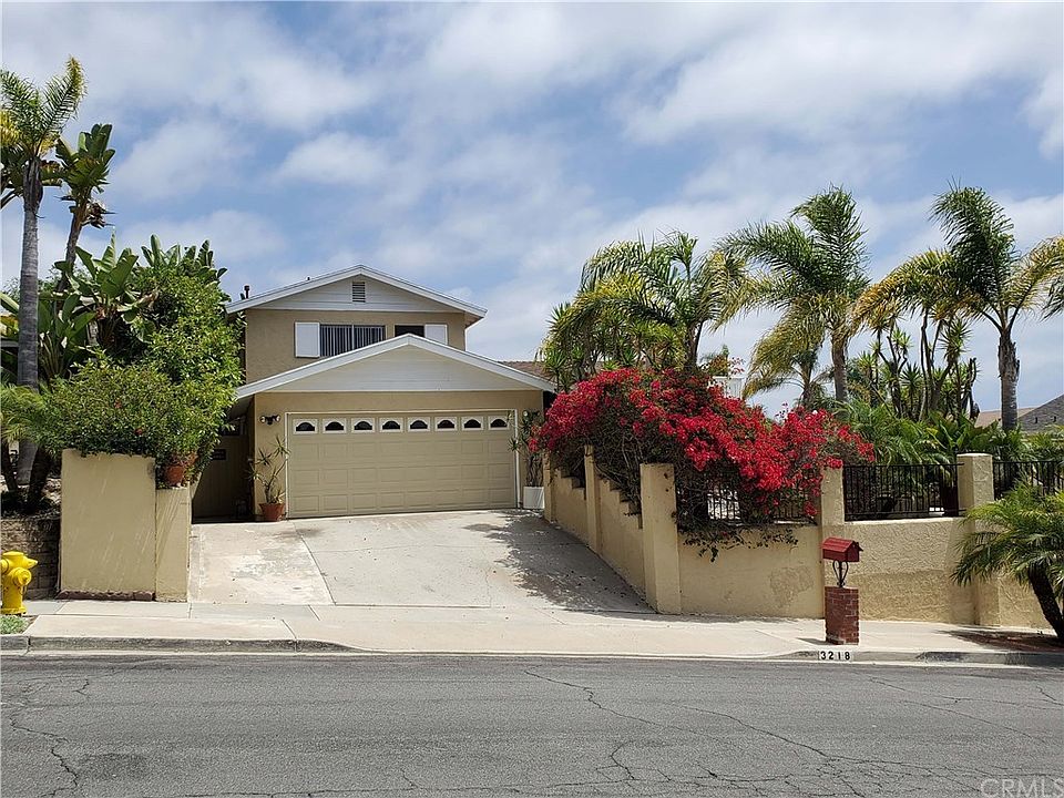 1st image of 3218 Mira Mesa Ave