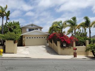 3218 Mira Mesa Ave, Oceanside, CA 92056