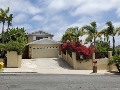 3218 Mira Mesa Ave, Oceanside, CA, 92056