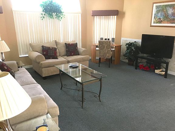 3rd image of 2731 N Poinciana Blvd #88
