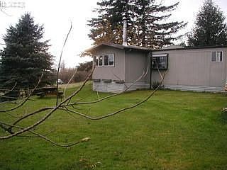 2nd image of 732 Marble Rd