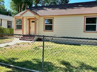 903 Teller Ave, Grand Junction, CO 81501
