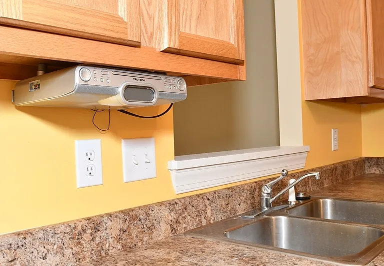 104 Streamwood Dr — Photo 14
