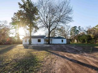 709 Duncan St, Longview, TX 75604