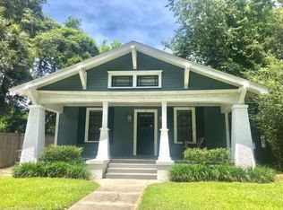 5 Kirby St, Mobile, AL 36607
