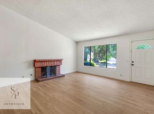 242 Paseo Del Caballo, Walnut, CA 91789